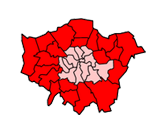 Outer-London