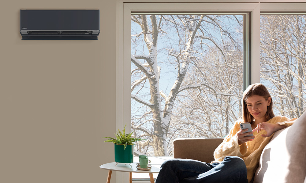 How much does an air conditioning installation cost?