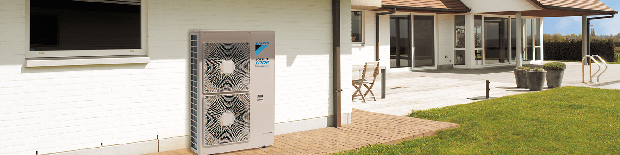 Why choose Complete Cooling Systems Ltd?